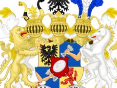 Rothschilds plan to make their investment bank private - Financial Times