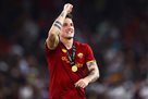 Skyra: Zaniolo crossing to Galatasaray