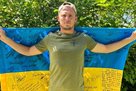 Зозуля: на концерт Кобзона було продано ще 1030 квитків