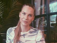  Это было ужасно : лучшая украинская волейболистка рассказала о пережитом землетрясении в Турции