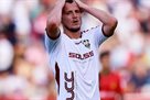 Zozulya: At the rest of the match, the Spaniards were chanting that they stink for Putin, and I m a Nazi
