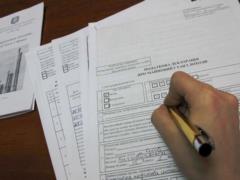The tax authorities have significantly expanded the circle of persons who must file a declaration in 2023: the new requirement a