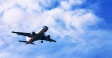 The European Union has guarded Georgia against the resumption of air traffic from Russia