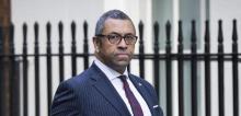 Head of MZS Britain: The only way to peace is to give Ukraine everything to complete the work