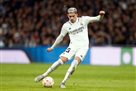 Valverde: The failure at the championship of the world got stuck on me