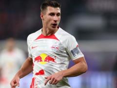 Orban will become a bone marrow donor and may miss the match with Union