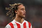 PSV want to ask Simons to continue the contract