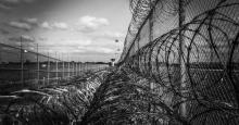 Polshcha for the sprat of tizhniv plans to start life parkan on the cordon from the Russian Federation