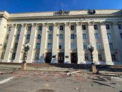 Зеленский определился с тремя главами ОВА, правительство согласовало