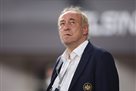 The President of Eintracht is suspected of illegally supplying and confiscating drugs