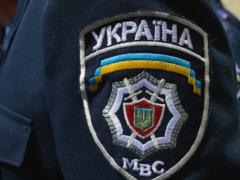 МВД: благодаря чему система выстояла, и нужно ли ей трансформироваться в условиях войны?