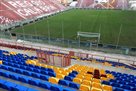 Youth team of Ukraine held a sparring with Italy near Reggio Calabria