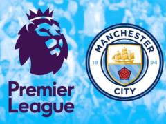 The clubs of the Premier League want to have Manchester City excluded from the league, as if to bring them to ruin