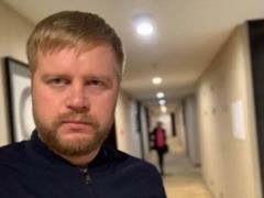 НАБУ разыскивает заместителя председателя Сумской облрады, подозреваемого в недекларировании