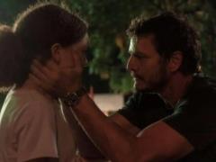 Сериал The Last of Us установил новый рекорд просмотров