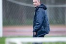 Coachman: Official gra show that Dnipro-1 caught up, that it didn’t catch up and looked like a star