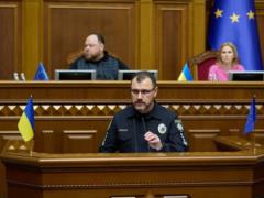 Назначение Клименко главой МВД наиболее удачное, хотя создает некоторые риски – эксперт