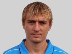 Умер бывший футболист  Динамо  и сборной Украины