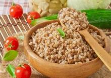 Low carb diet not effective for diabetes