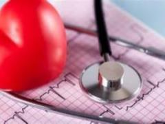 Erysipelas cheeks under the hour of sleep can be a sign of ailment of the heart-vascular system