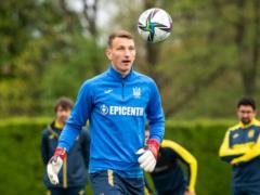 Шахтар придбав Різника у Ворскли – Романо