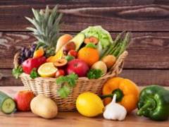 Эксперты назвали пять доступных всем продуктов, которые помогут продлить жизнь
