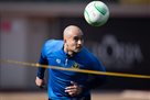 Дніпро-1 – Аудар 5:1 Відео голів та огляд матчу на зборах