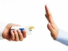 Likar named the shortest way to quit smoking