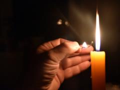 Blackouts in different regions of Ukraine: Ukrenergo s plans for February 8