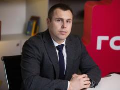 В ВРУ предупредили о вероятном отвлекающем маневре россиян во время наступления и о сложной ситуации на фронте
