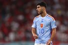 Real Madrid can t afford Asensio s salary