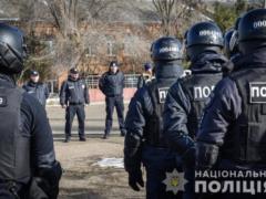 Власть не должна откладывать реформирование МВД на мирное время, ведь этого требуют и рекомендации ЕС – эксперт
