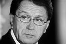 Legendary Croat Miroslav Blazevic dies