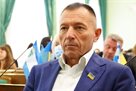 УАФ заборонила президентові СК Таврія та екстренеру МФК Миколаїв довічно займатися футбольною діяльністю