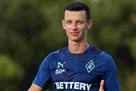 Іванисеню, Масалова, Віценця та Зубова можуть довічно дискваліфікувати з футболу