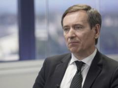 Вениславский рассказал, какова вероятность повторного широкомасштабного наступления РФ