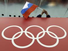 The IOC made a new statement on the participation of athletes from Russia and Belarus in the 2024 Olympic Games
