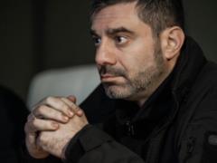 Лубинец рассказал, как Россия затягивает обмен военнопленными