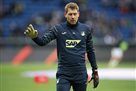 Bayern ask for a new goalkeeping coach