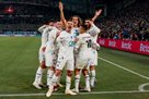 Marseille - PSG 2:1 Video goals and a look at the French Cup match