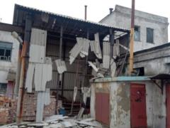Occupants killed two civilians in Donetsk region in 24 hours, wounded seven more - head of UVA