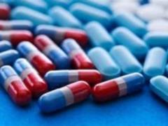 The family doctor named the popular drugs, which can become only better