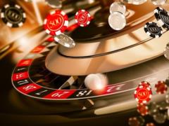8 private and one state-owned bank helped the gambling business to hide funds from taxation