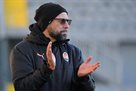 Jovіchevich: Shakhtar checked the rest of the check before Rennes