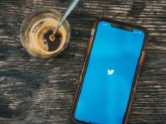 Twitter banned after earthquake in Turkey