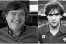 Atletico and Barcelona ex-graves Marcos Alonso Pena dies