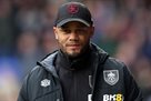 Companies - how to investigate against Manchester City: There are a lot of righteous people in the world, who will come and tell