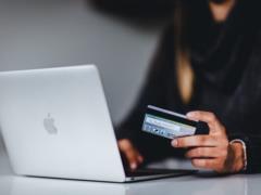 You can get a salary or pension card in 46 banks of Ukraine: the Ministry of Finance has determined the list