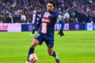 Marquinhos: PSG, having recognized the blows, also need to cast a pelt