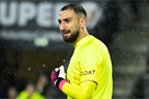 Donnarumma: Leather match has its own history